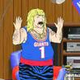 Illustration for article titled Super Bowl Blogdome: Predictions Edition